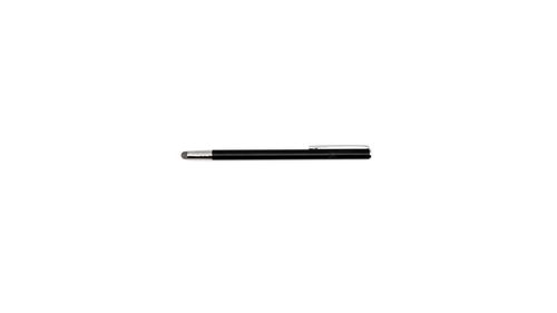Stylus Pen 2021 All Devices (2)